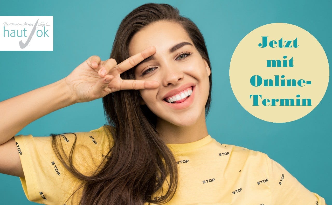 Hautarzt-hautanalyse-muenchen