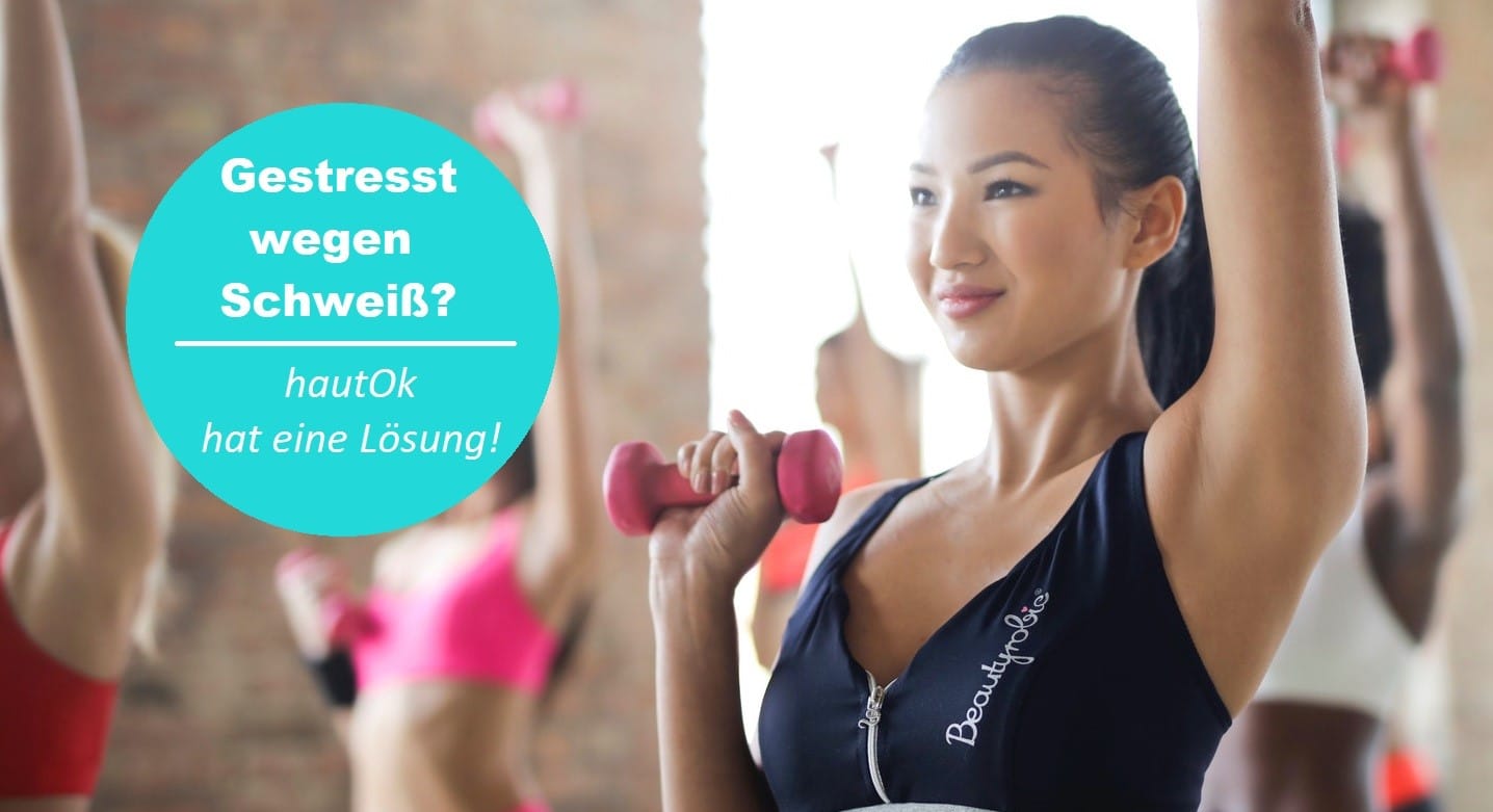 Miradry muenchen hautarzt