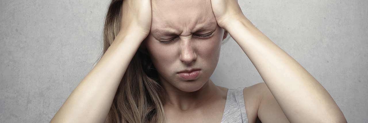 hautokblog_Migraene Hilfe bei Migräne durch Botox